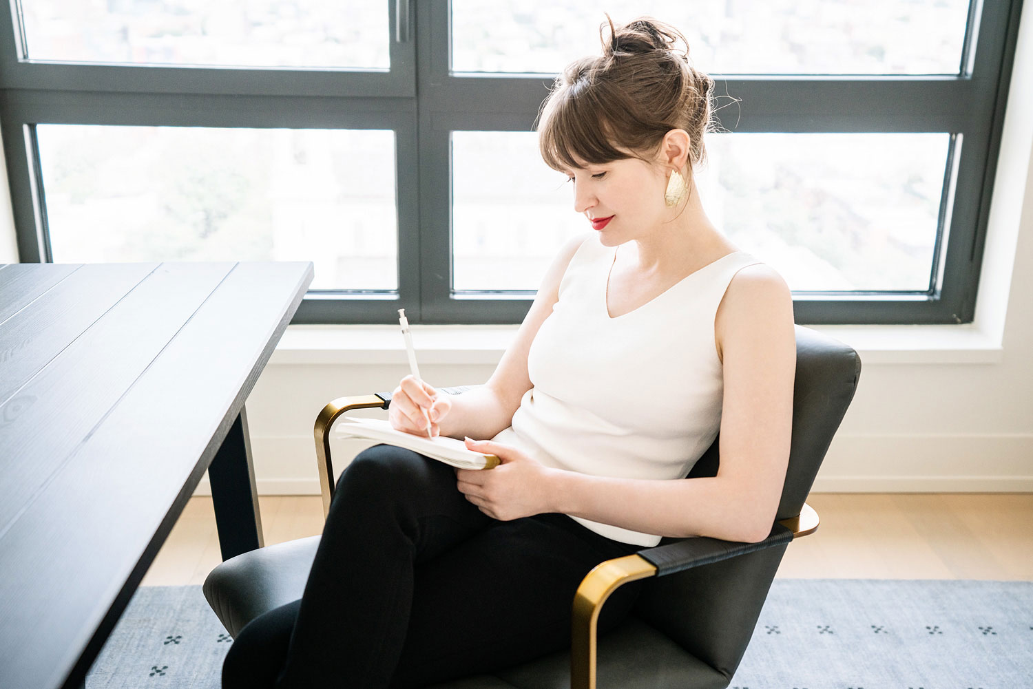 3 magic tricks to help you break writer’s block